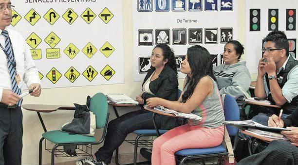 recuperar-puntos-licencia-conducir