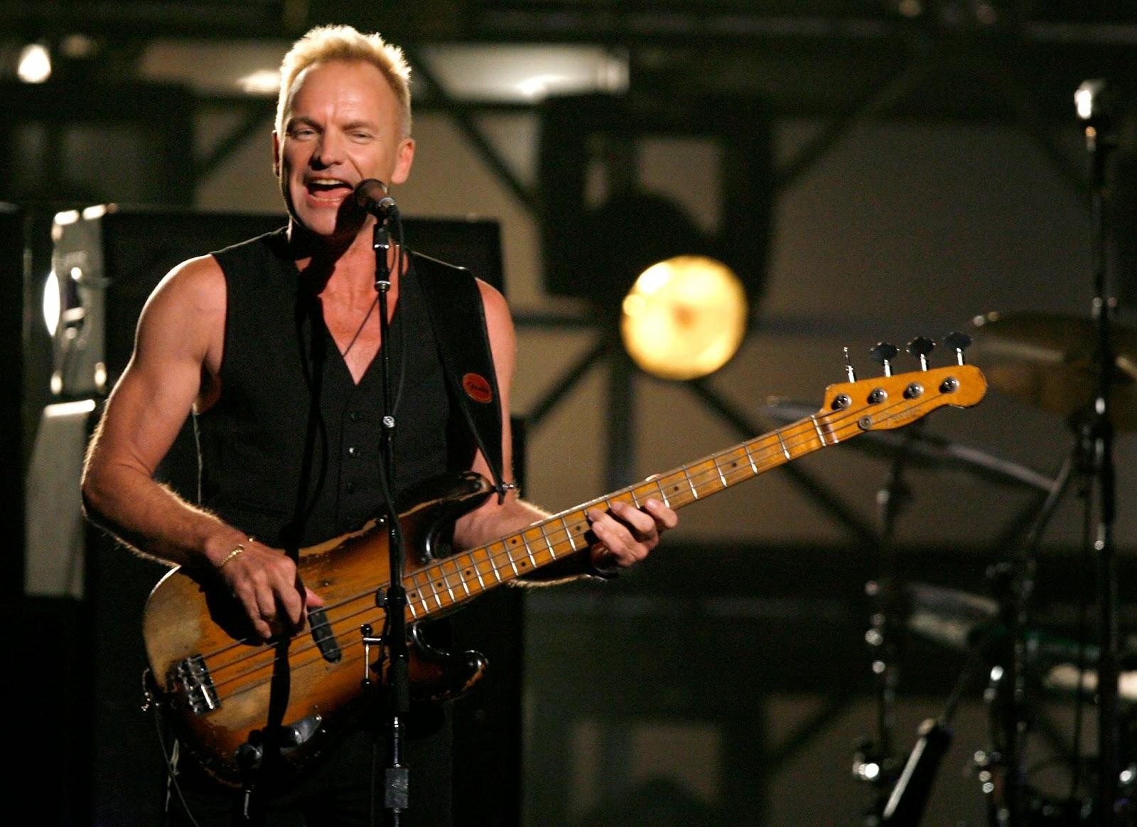 sting-concierto-quito-ecuador