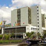 Banco-Central-del-Ecuador