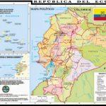 mapa_del_ecuador
