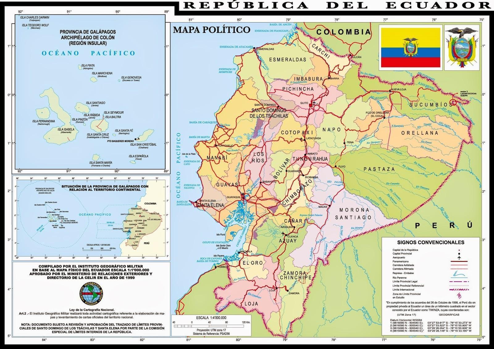 mapa_del_ecuador
