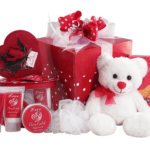 regalos-para-mi-novio