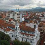 fundacion-cuenca-resumen