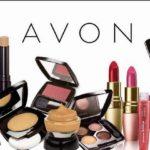 avon-ecuador