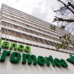 banco-promerica-ecuador
