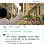 cuenta-twitter-rafael-correa