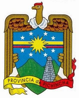 escudo-provincia-pichincha