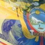 economia-ecuador-2015