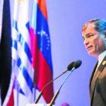 Rafael-correa-cumbre-eu-celac