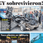 ultimas-noticias