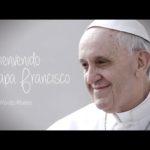 cancion-papa-francisco