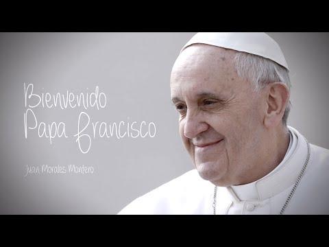 cancion-papa-francisco