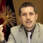 gerente-banco-central-renuncia