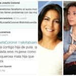 maria-josefa-coronel-silvia-buendia