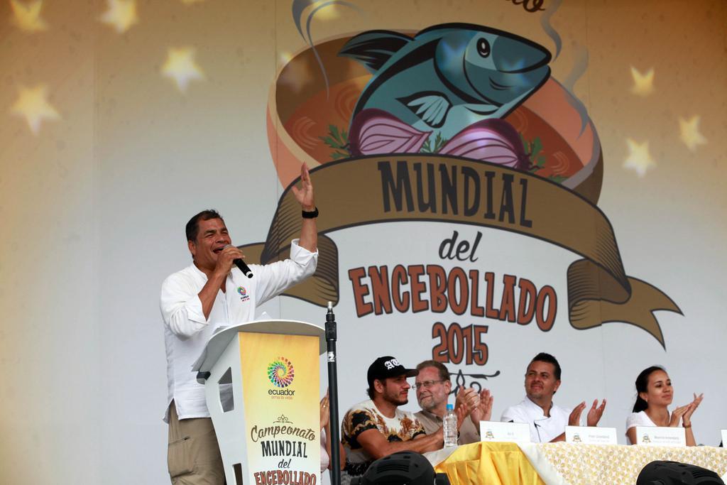 campeonato-mundial-encebollado