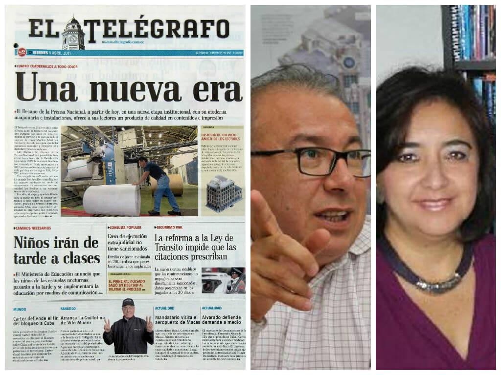 diario-el-telegrafo-censura-articulo-mancero