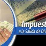 impuesto-salida-divisas-ecuador