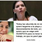 martha-roldos-conversacion-privada