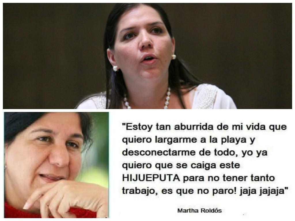martha-roldos-conversacion-privada