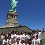 yanbal-ecuador-premio-internacional