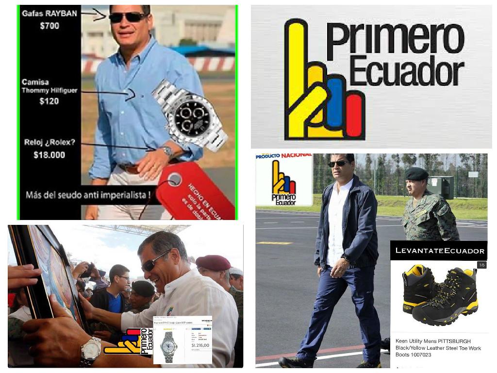 rafael-correa-primero-ecuador