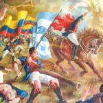9-de-octubre