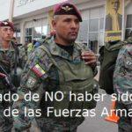 certificado-no-haber-sido-dado-baja-fuerzas-armadas