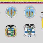 historia-del-escudo-del-ecuador
