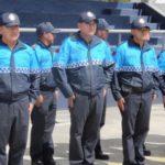 requisitos-ingresar-policia-metropolitana-quito