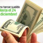 decimo-tercer-sueldo