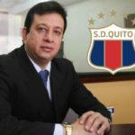 joselito-cobo