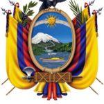 prefijo-ecuador-593