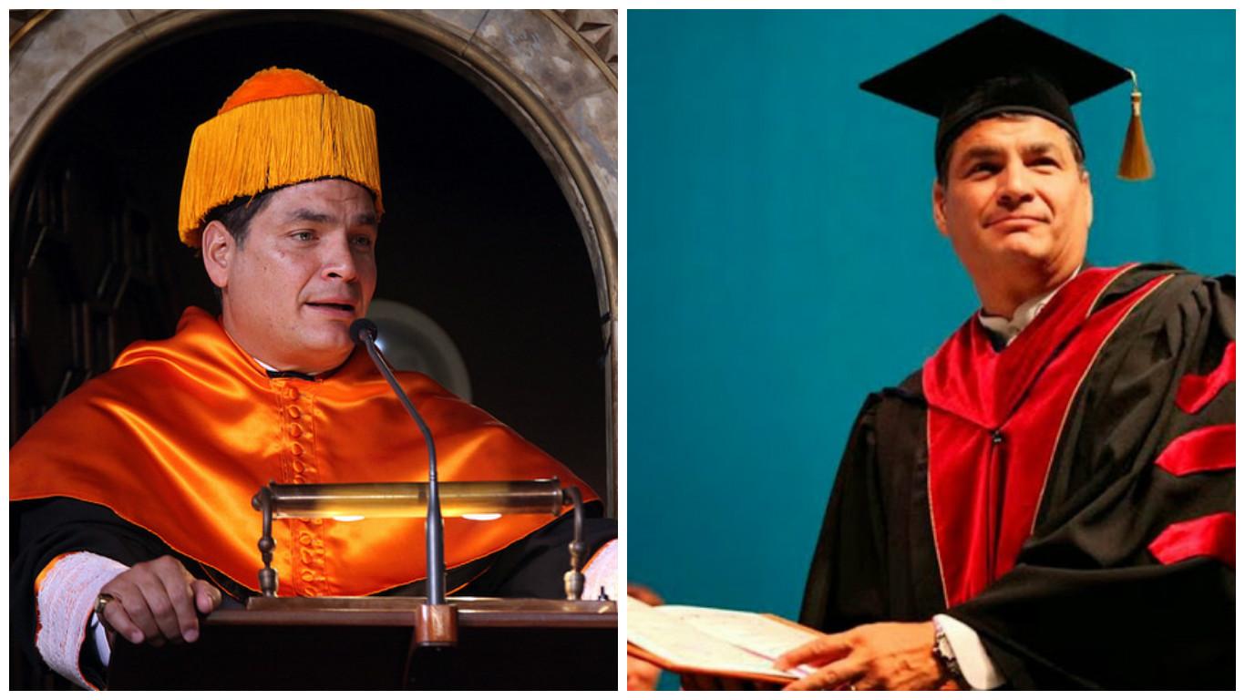 rafael-correa-honoris-causa