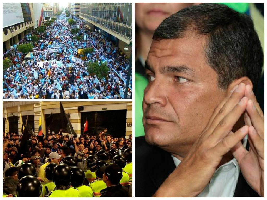 correa-en-retirada