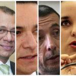 nuevos-ricos-alianza-pais