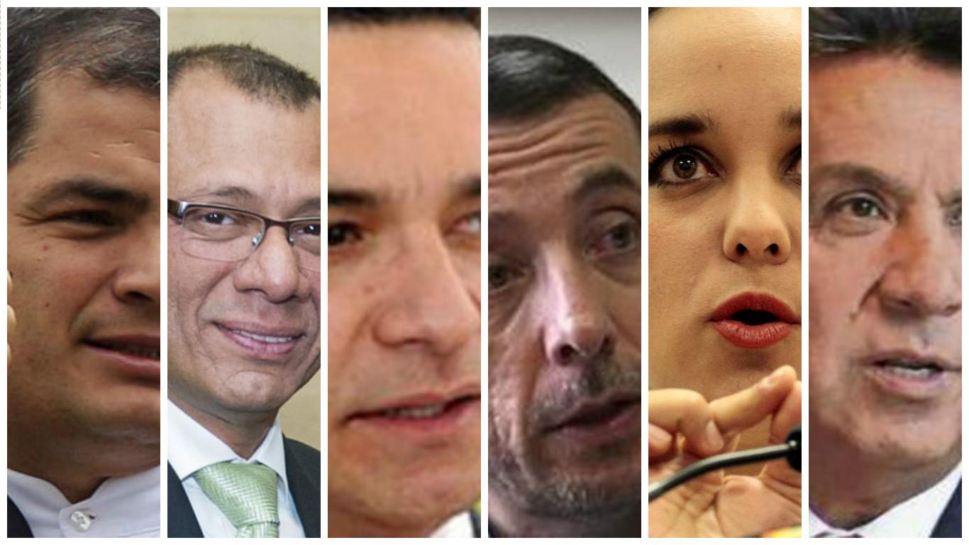 nuevos-ricos-alianza-pais