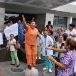 despidos-clinica-panamericana