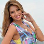 connie-jimenez-miss-ecuador-2016