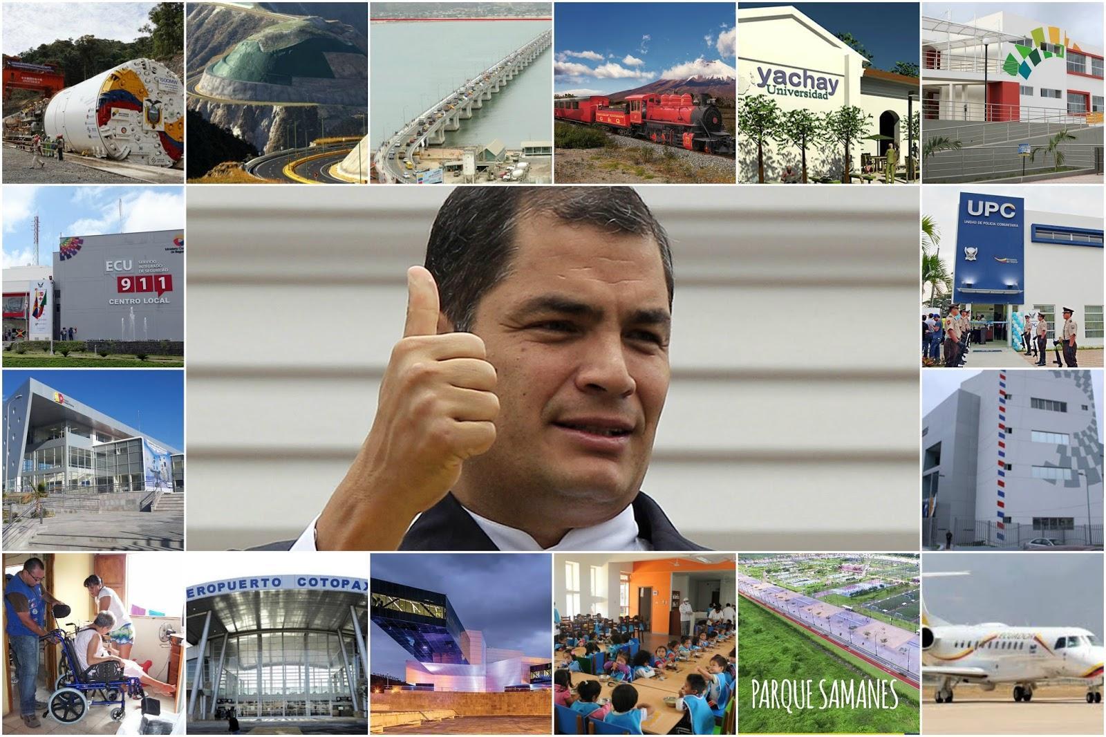 obras-de-rafael-correa