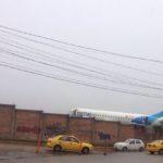 avion-tame-salio-pista