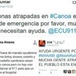 ayuda-canoa-terremoto-ecuador