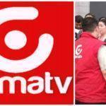 Cierra Gama TV en Guayaquil