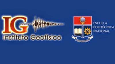 Instituto Geofísico