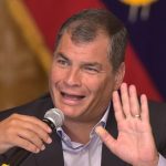rafael-correa-estafa