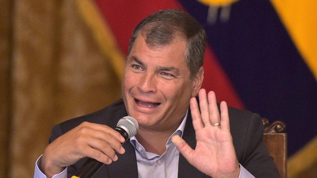 rafael-correa-estafa