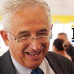 jose-bolivar-castillo
