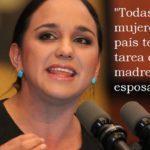 gabriela-rivadeneira-presidenta