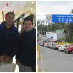 rafael-correa-compras-exterior
