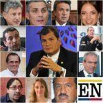 corrupcion-cleptocracia