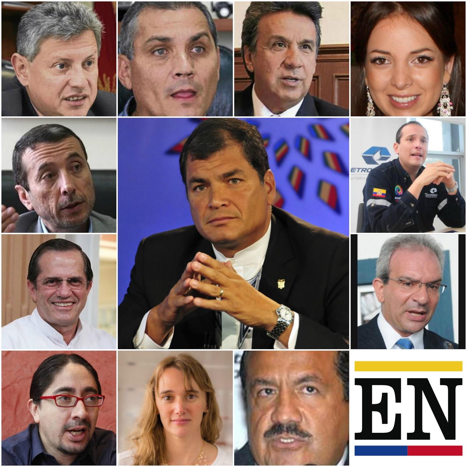 corrupcion-cleptocracia